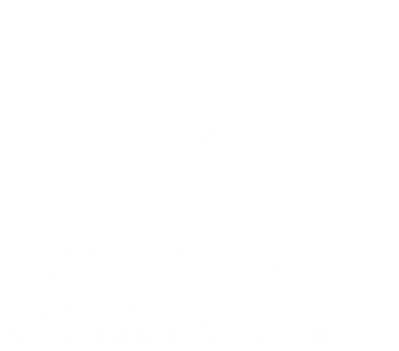 Surrey Kitchen Logo