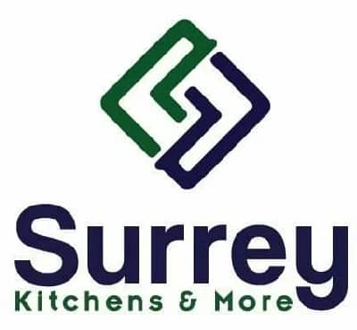 Kitchens Surrey