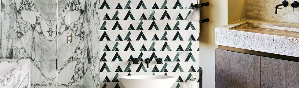 Quartz kitchen worktops , marble quartz stone , quartz worktops near surrey , quartz surface , best stone worktops