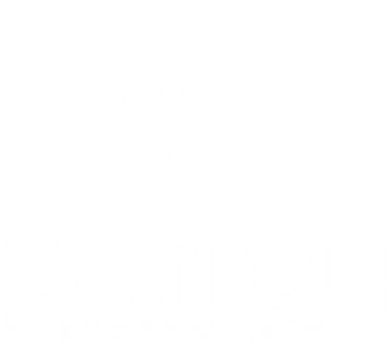 Surrey Kitchen Logo